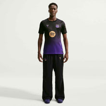 Load image into Gallery viewer, Nike Men's FC Barcelona "Kobe" 2026/27 Away Jersey