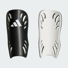 Cargar imagen en el visor de la galería, adidas Adiflex Shin Guards