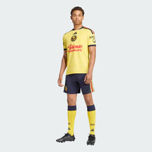 Cargar imagen en el visor de la galería, adidas Men's Club America 26/27 Home Stadium Jersey