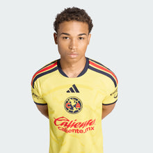 Cargar imagen en el visor de la galería, adidas Men's Club America 26/27 Home Stadium Jersey