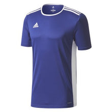 Load image into Gallery viewer, adidas Men's Entrada 18 Jersey