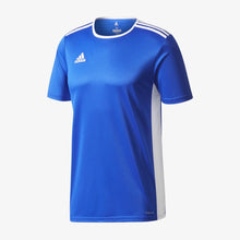 Load image into Gallery viewer, adidas Men's Entrada 18 Jersey