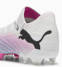 Cargar imagen en el visor de la galería, Puma Future 7 Ultimate FG/AG