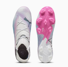 Cargar imagen en el visor de la galería, Puma Future 7 Ultimate FG/AG