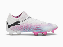 Cargar imagen en el visor de la galería, Puma Future 7 Ultimate FG/AG