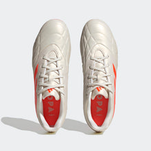Load image into Gallery viewer, adidas Copa Pure.3 FG