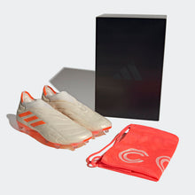 Load image into Gallery viewer, adidas Copa Pure+ FG