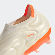 Load image into Gallery viewer, adidas Copa Pure+ FG