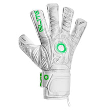Cargar imagen en el visor de la galería, Elite Sport Squid Goalkeeper Gloves