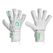 Cargar imagen en el visor de la galería, Elite Sport Squid Goalkeeper Gloves