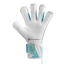 Cargar imagen en el visor de la galería, Elite Sport Orca Goalkeeper Gloves
