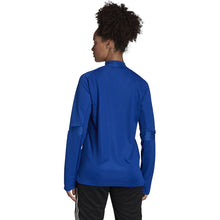 Cargar imagen en el visor de la galería, adidas Women's Condivo 20 Training Jacket