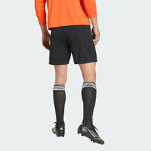 Cargar imagen en el visor de la galería, adidas Tierro 26 Goalkeeper Shorts
