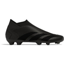 Cargar imagen en el visor de la galería, adidas Predator Accuracy.3 LL FG