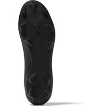 Cargar imagen en el visor de la galería, adidas Predator Accuracy.3 LL FG