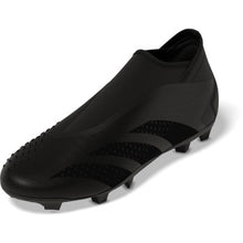 Cargar imagen en el visor de la galería, adidas Predator Accuracy.3 LL FG