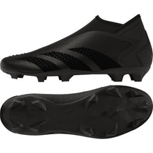 Cargar imagen en el visor de la galería, adidas Predator Accuracy.3 LL FG