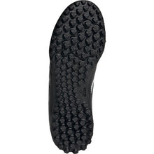Cargar imagen en el visor de la galería, adidas Goletto VIII TF Jr.