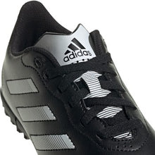 Cargar imagen en el visor de la galería, adidas Goletto VIII TF Jr.