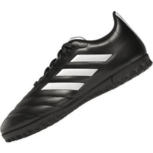 Cargar imagen en el visor de la galería, adidas Goletto VIII TF Jr.