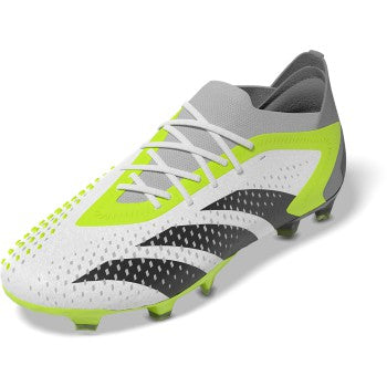 Predator Accuracy.1 L Firm Ground Soccer Cleats