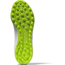 Load image into Gallery viewer, adidas Copa Pure.3 TF
