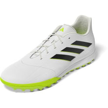 Load image into Gallery viewer, adidas Copa Pure.3 TF