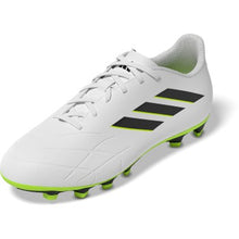 Cargar imagen en el visor de la galería, adidas Copa Pure.4 FG