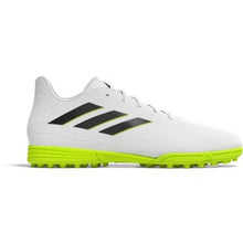 Cargar imagen en el visor de la galería, adidas Copa Pure.3 TF Jr.