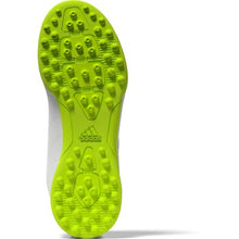 Cargar imagen en el visor de la galería, adidas Copa Pure.3 TF Jr.