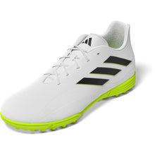 Cargar imagen en el visor de la galería, adidas Copa Pure.3 TF Jr.