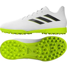 Cargar imagen en el visor de la galería, adidas Copa Pure.3 TF Jr.