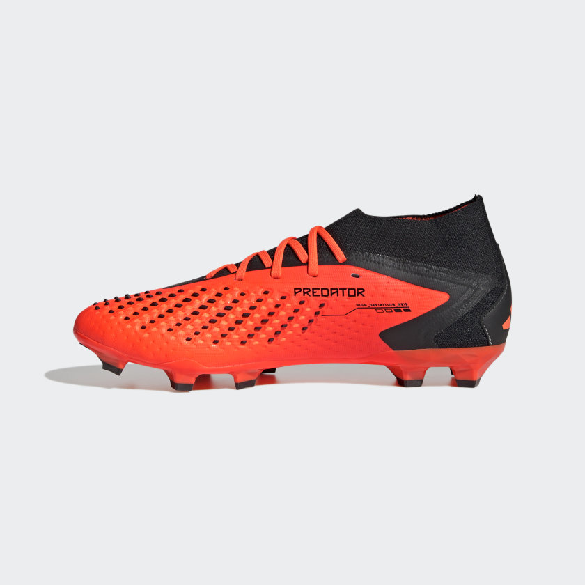 adidas Predator Accuracy.2 FG