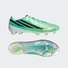 Cargar imagen en el visor de la galería, adidas F50 Hyperfast Elite FG