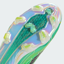 Cargar imagen en el visor de la galería, adidas F50 Hyperfast Elite FG