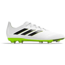 Cargar imagen en el visor de la galería, adidas Copa Pure.2 FG