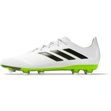 Cargar imagen en el visor de la galería, adidas Copa Pure.2 FG