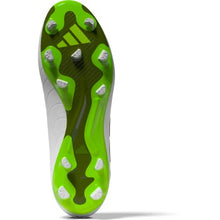 Cargar imagen en el visor de la galería, adidas Copa Pure.2 FG