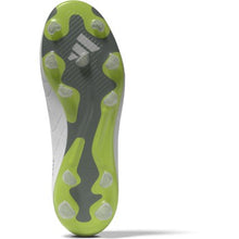 Cargar imagen en el visor de la galería, adidas Copa Pure.1 FG Jr.