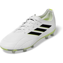 Cargar imagen en el visor de la galería, adidas Copa Pure.1 FG Jr.