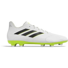 Cargar imagen en el visor de la galería, adidas Copa Pure.3 FG