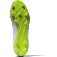 Cargar imagen en el visor de la galería, adidas Copa Pure.3 FG