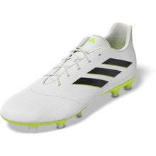 Cargar imagen en el visor de la galería, adidas Copa Pure.3 FG