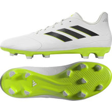 Cargar imagen en el visor de la galería, adidas Copa Pure.3 FG
