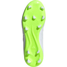 Cargar imagen en el visor de la galería, adidas Copa Pure.3 FG J