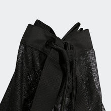 Cargar imagen en el visor de la galería, adidas Tiro Ball Net