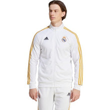 Load image into Gallery viewer, adidas Real Madrid 2023/24 DNA Track Top
