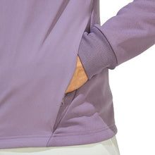 Load image into Gallery viewer, adidas Men's Real Madrid 23/24 D4GMD Full Zip Hoodie