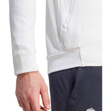 Load image into Gallery viewer, adidas Men's Real Madrid 23/24 Anthem Jacket
