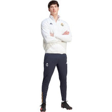 Load image into Gallery viewer, adidas Men's Real Madrid 23/24 Anthem Jacket